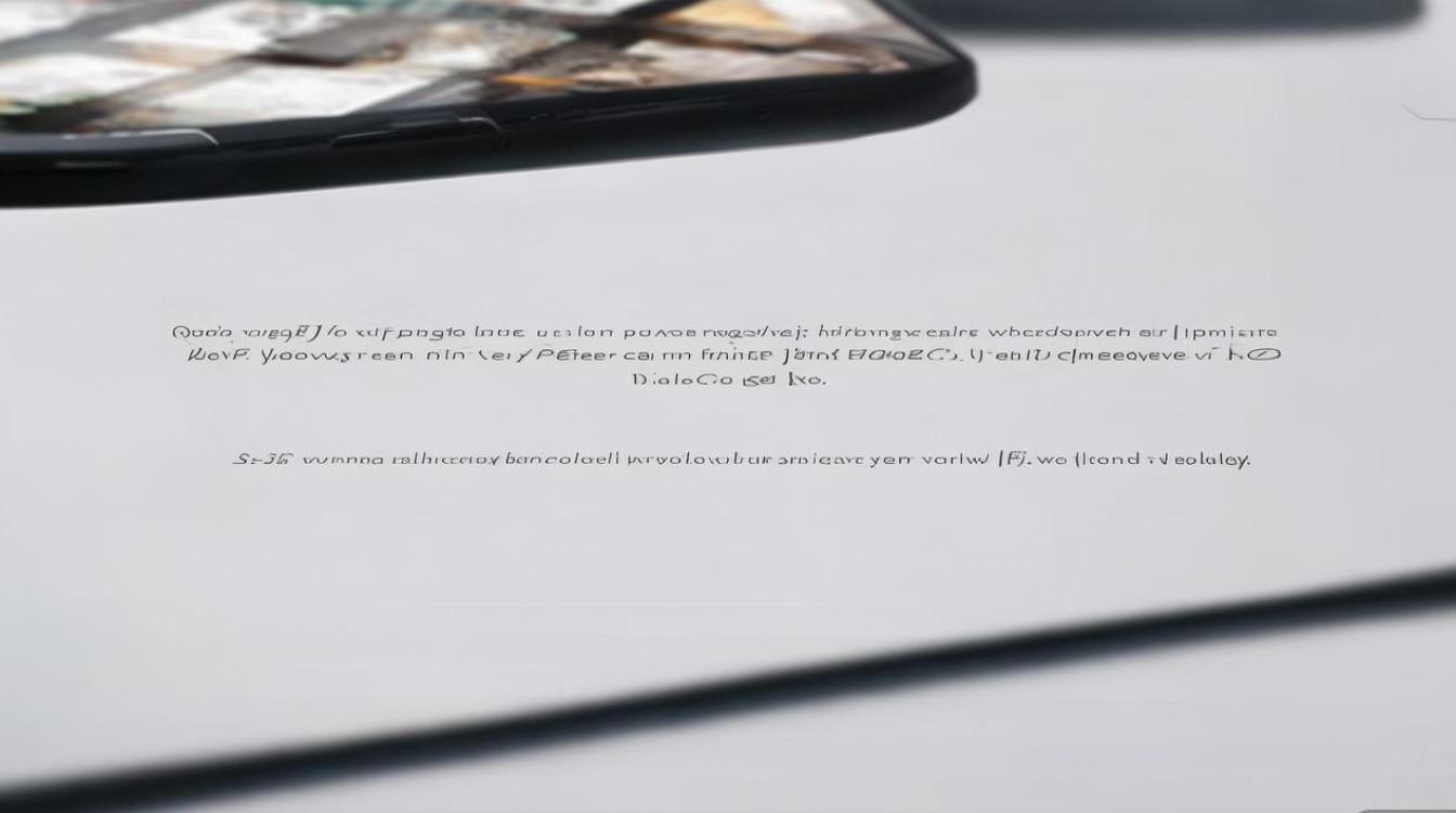 oppo手机语音助手怎么用？新手必看详细步骤指南