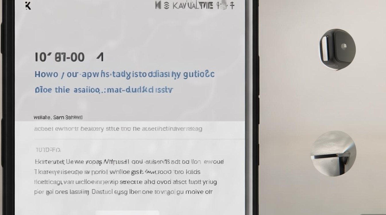 华为微信听筒没声音怎么改设置？