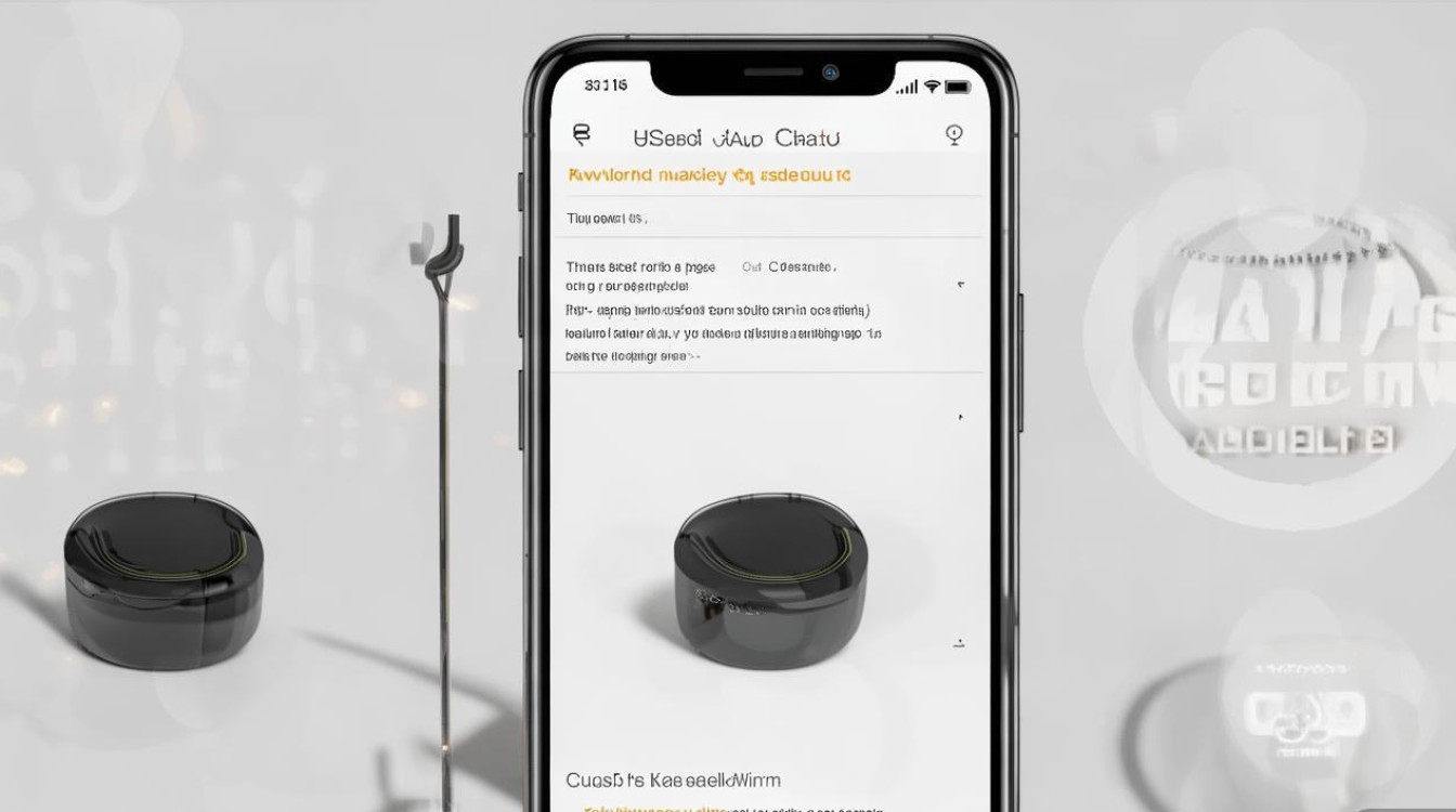 华为微信听筒没声音怎么改设置？