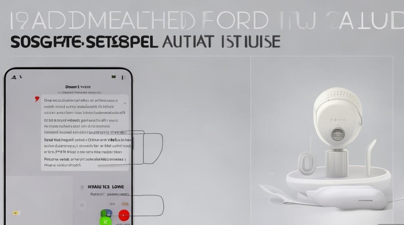 华为微信听筒没声音怎么改设置？