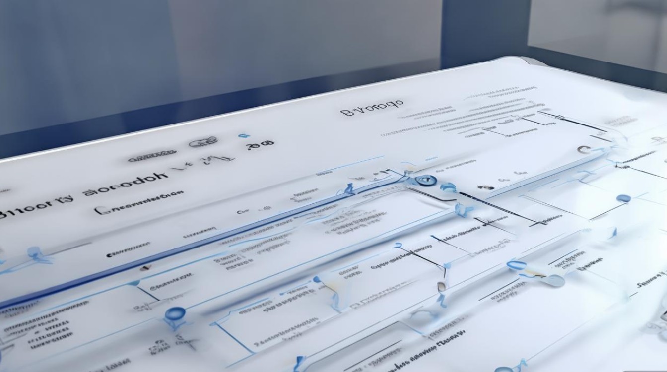 三星s9蓝牙连接失败怎么办？解决步骤有哪些？