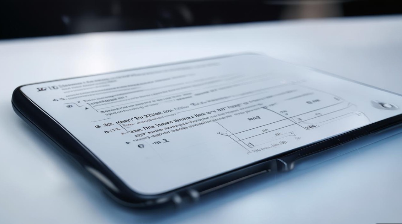 三星s9蓝牙连接失败怎么办？解决步骤有哪些？