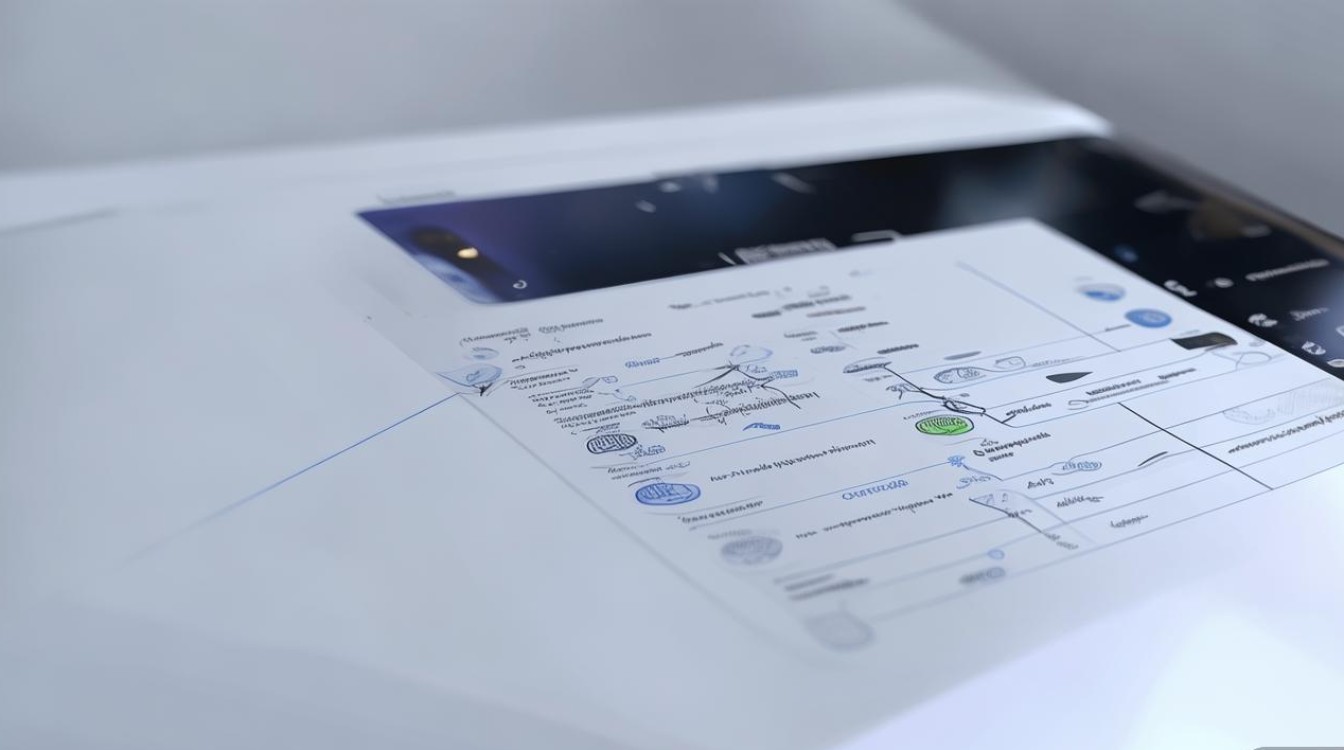 三星s9蓝牙连接失败怎么办？解决步骤有哪些？