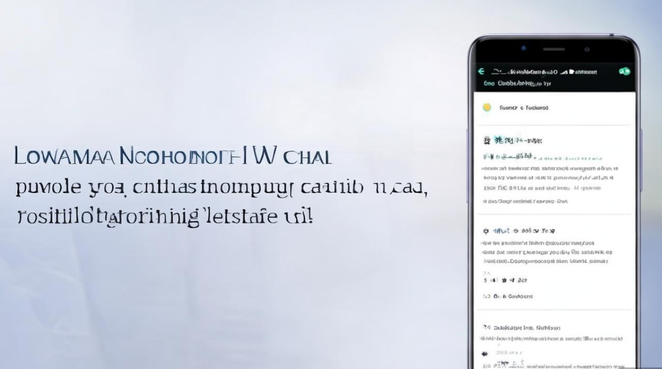 华为微信安装失败怎么办？原因及解决方法详解