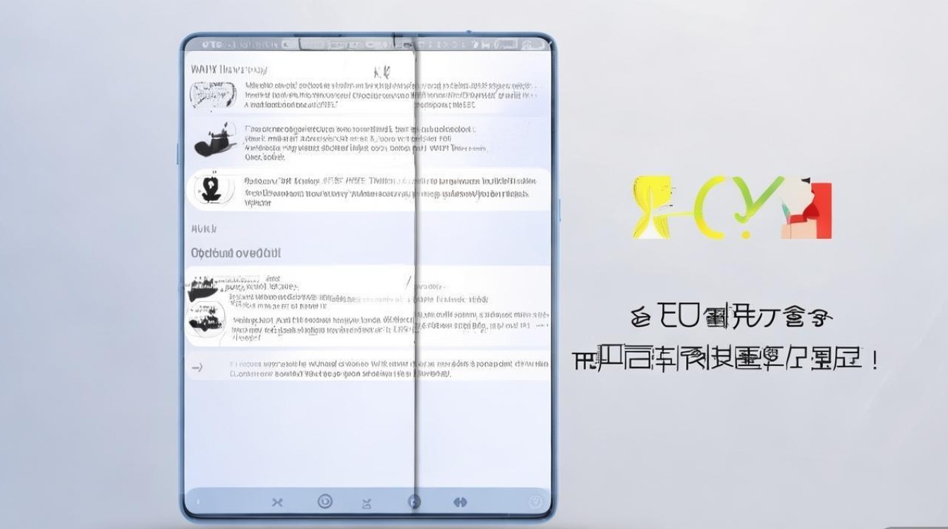 华为微信安装失败怎么办？原因及解决方法详解
