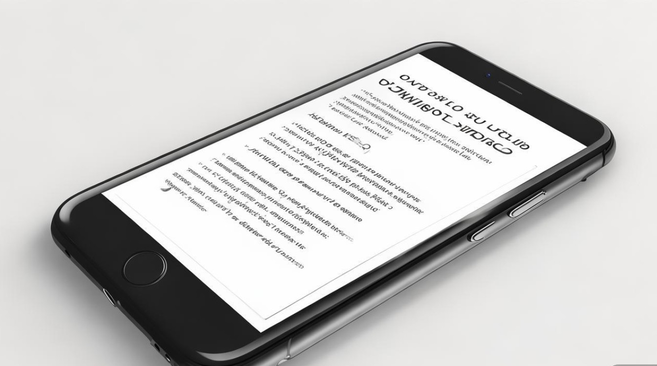 6s苹果app无法更新怎么办？解决方法有哪些？