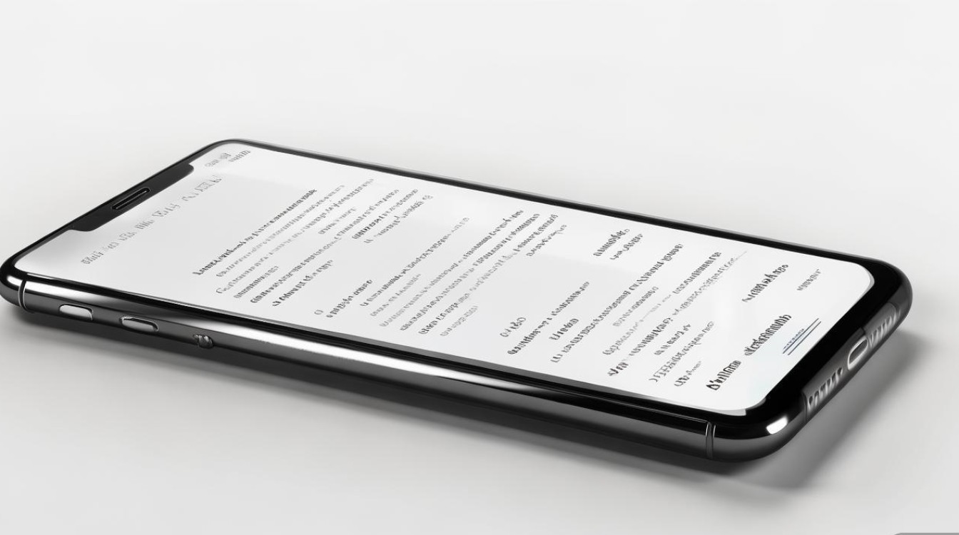 6s苹果app无法更新怎么办？解决方法有哪些？