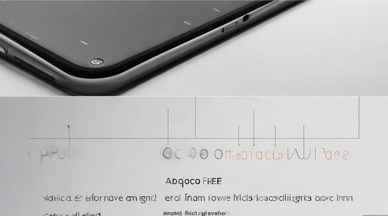 oppoEncoFree2降噪效果到底怎么样？