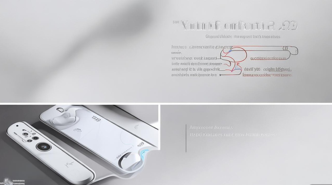 oppoEncoFree2降噪效果到底怎么样？