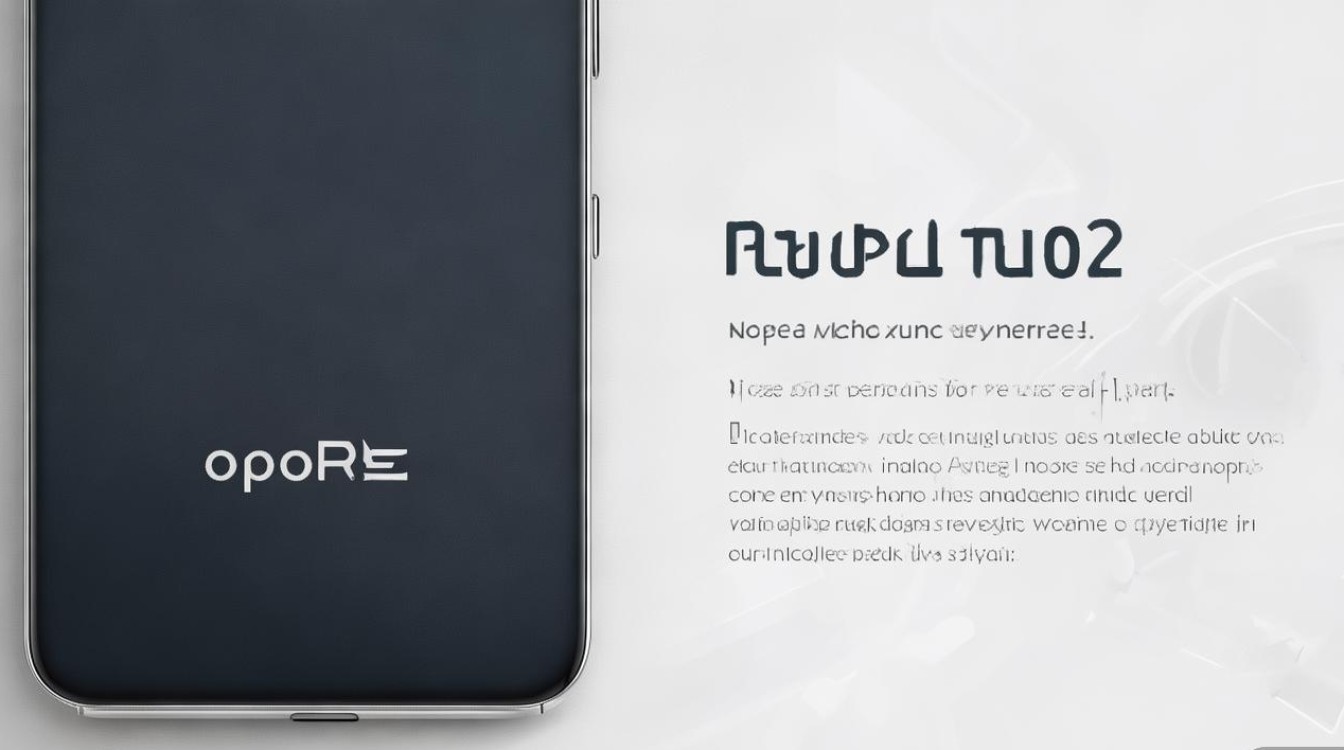 oppoEncoFree2降噪效果到底怎么样？