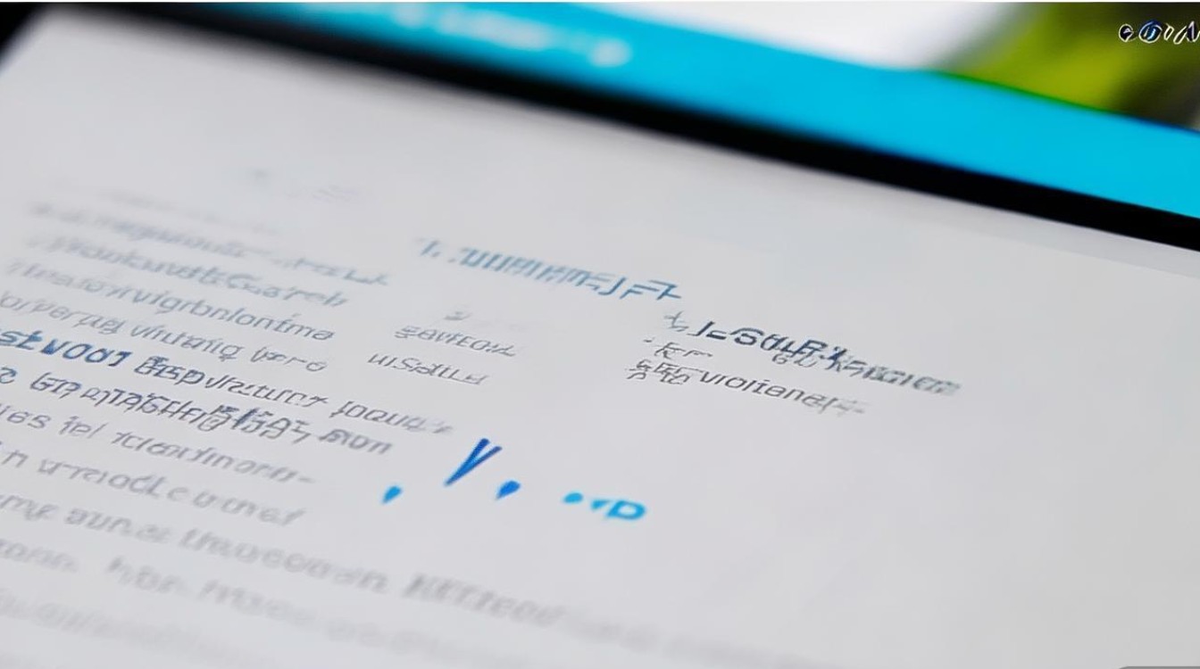 vivo微信来信息不显示通知怎么办？