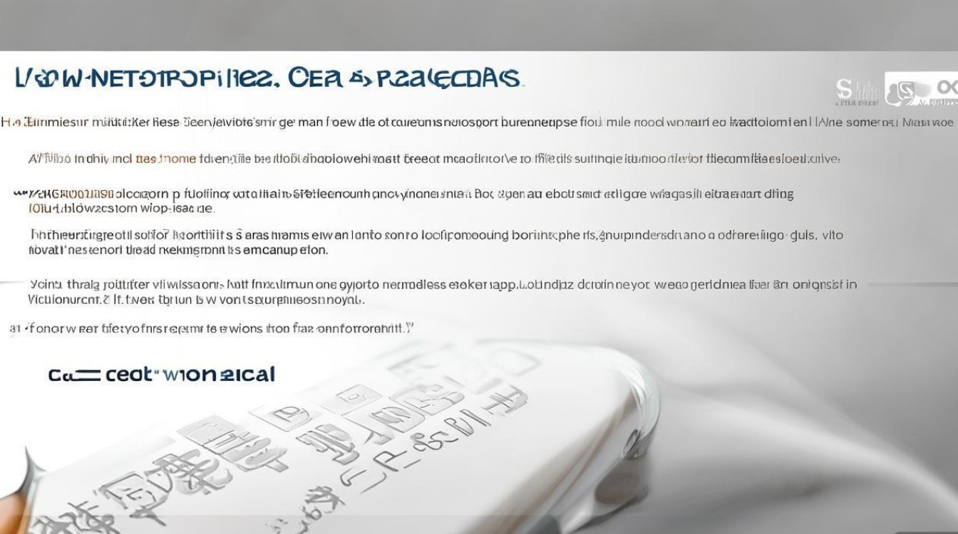 vivo微信来信息不显示通知怎么办？