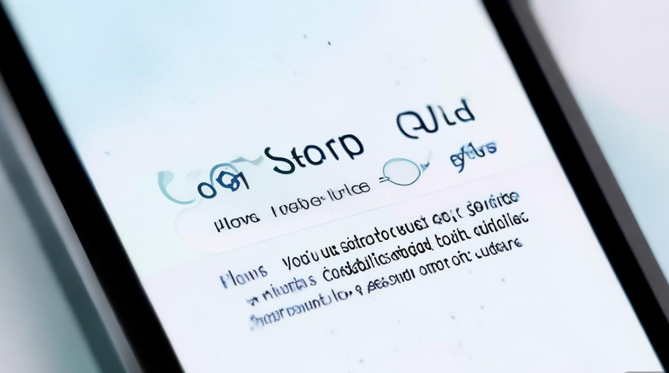 6s苹果app更新不了怎么办？教你解决无法更新的问题。