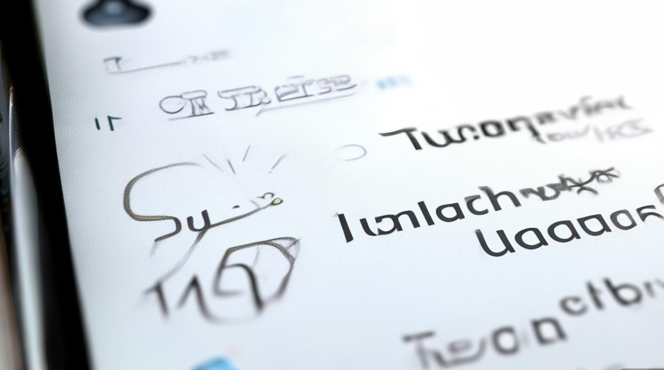 6s苹果app更新不了怎么办？教你解决无法更新的问题。