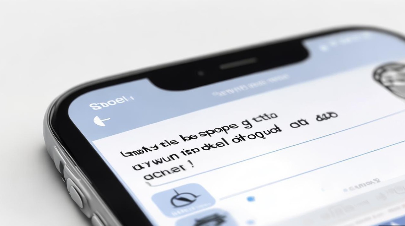 6s苹果app更新不了怎么办？教你解决无法更新的问题。