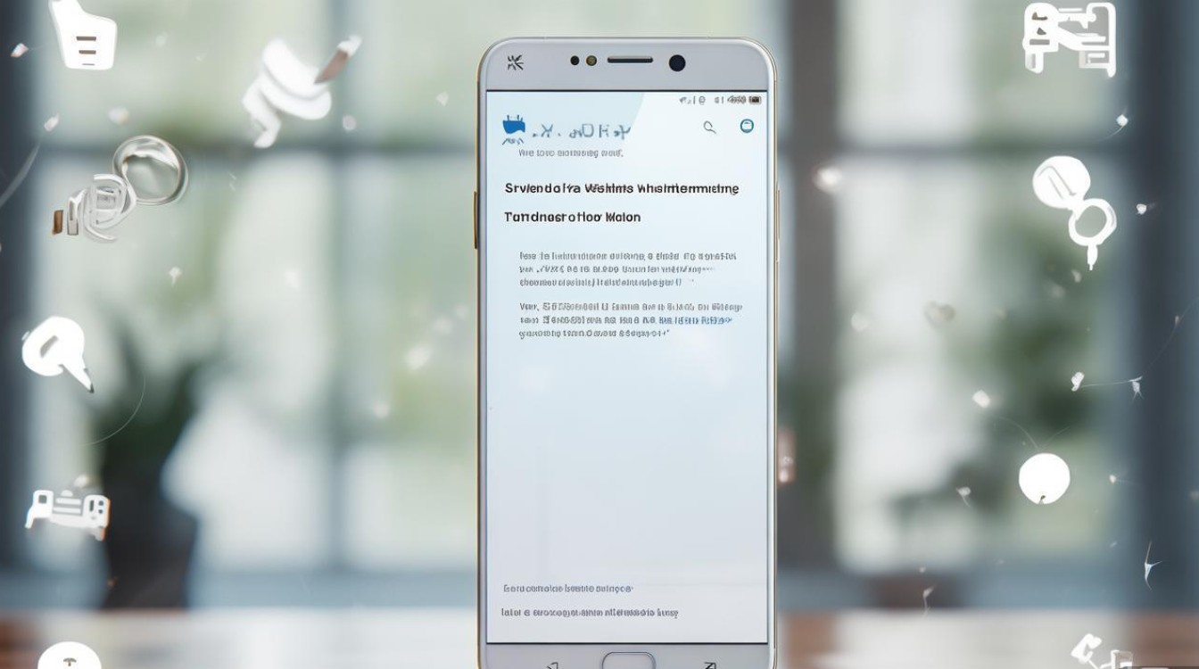 华为手机微信安装失败怎么办？解决方法有哪些？