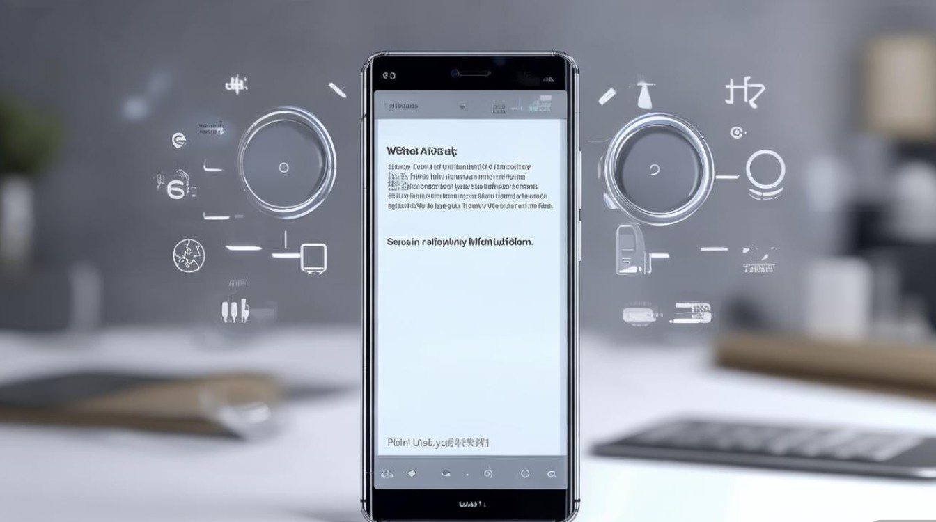 华为手机微信安装失败怎么办？解决方法有哪些？