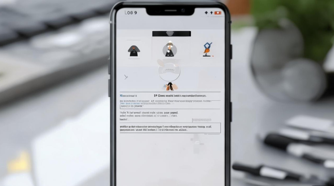 华为手机微信安装失败怎么办？解决方法有哪些？