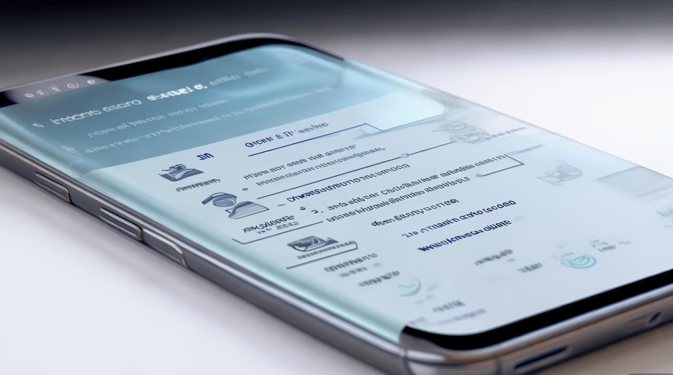 三星S8通话声小怎么调大？教你3种方法轻松解决