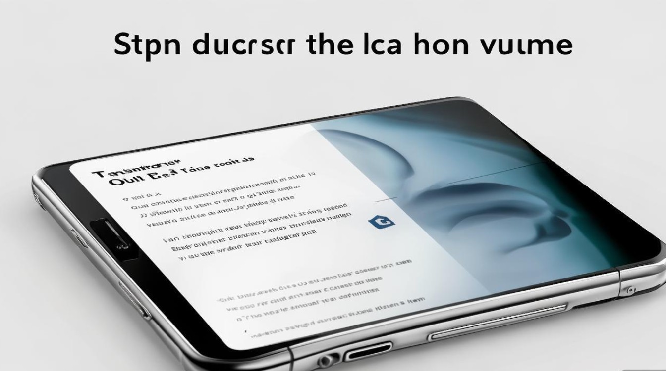 三星S8通话声小怎么调大？教你3种方法轻松解决