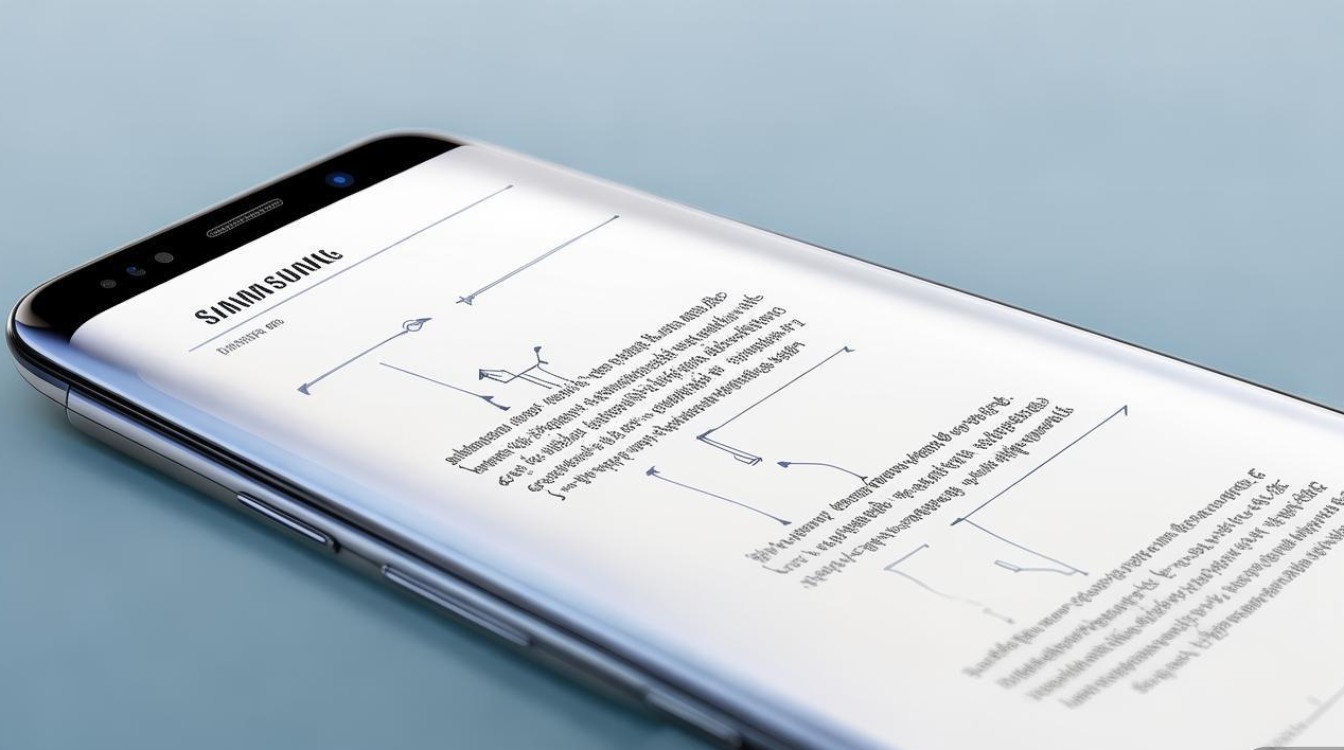 三星S8通话声小怎么调大？教你3种方法轻松解决