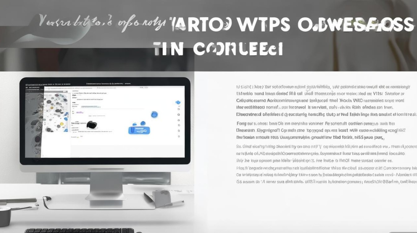 vivo TWS2怎么连电脑？详细步骤在这里！