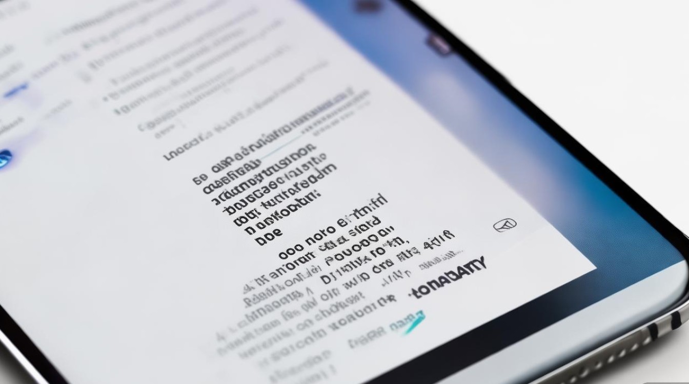 三星手机怎么换回普通桌面？设置路径在哪里？