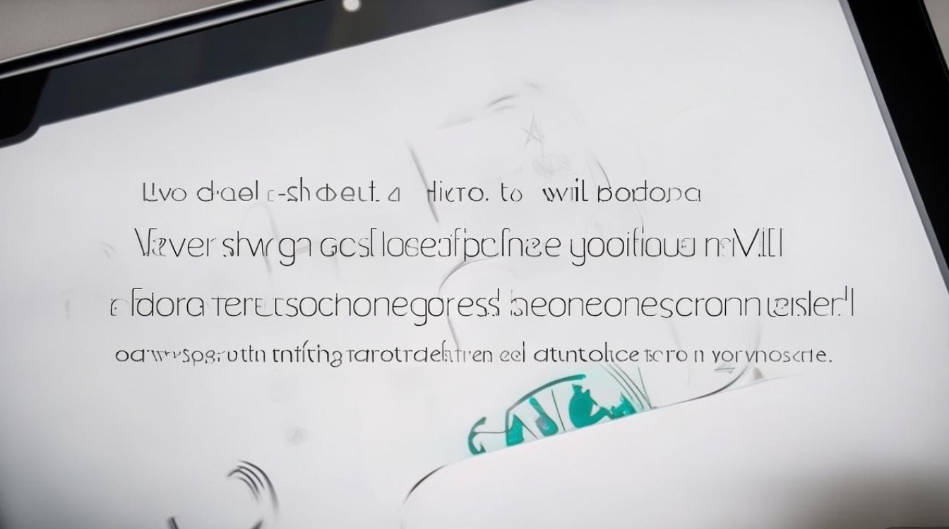 vivo忘记密码无法关机怎么办？教你强制关机解除锁屏