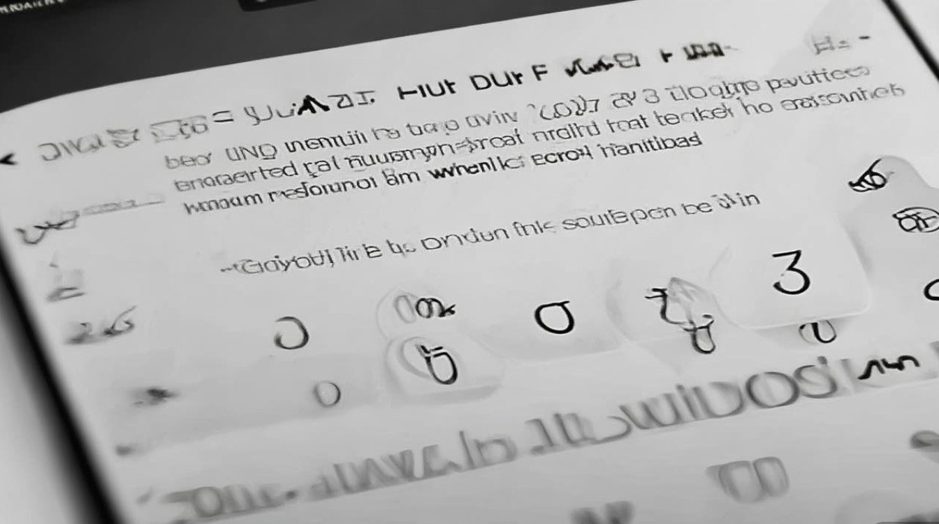 vivo忘记密码无法关机怎么办？教你强制关机解除锁屏