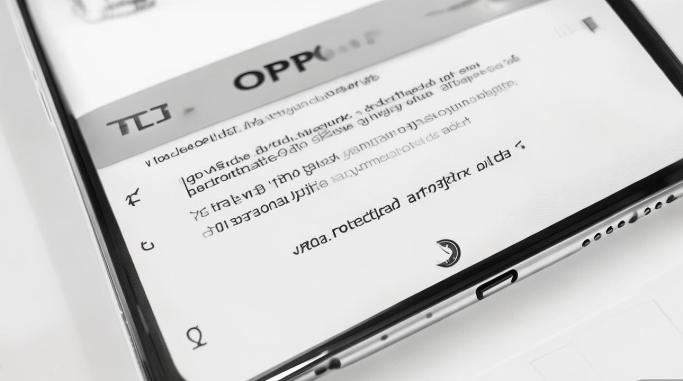 oppo听筒模式怎么关闭？开启后没声音怎么办？