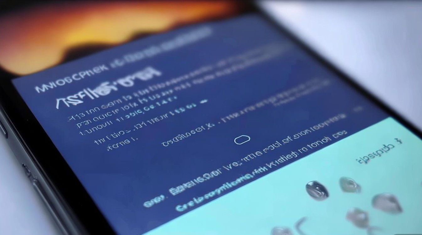 oppo听筒模式怎么关闭？开启后没声音怎么办？
