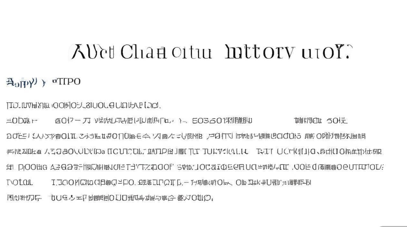 oppo手机铃声怎么改？自定义铃声步骤详解
