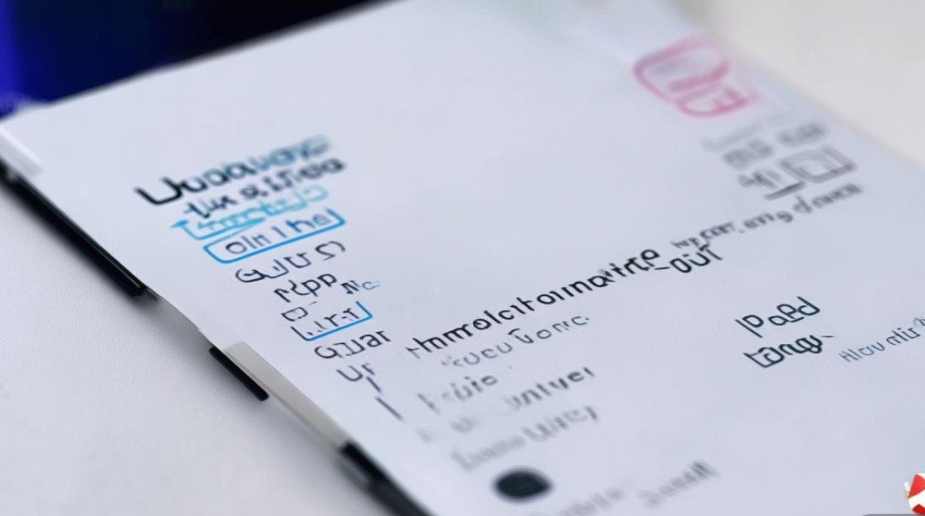 华为锁屏图片更新不了怎么办啊？