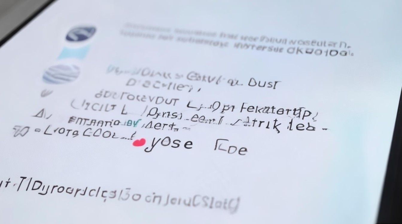 华为锁屏图片更新不了怎么办啊？