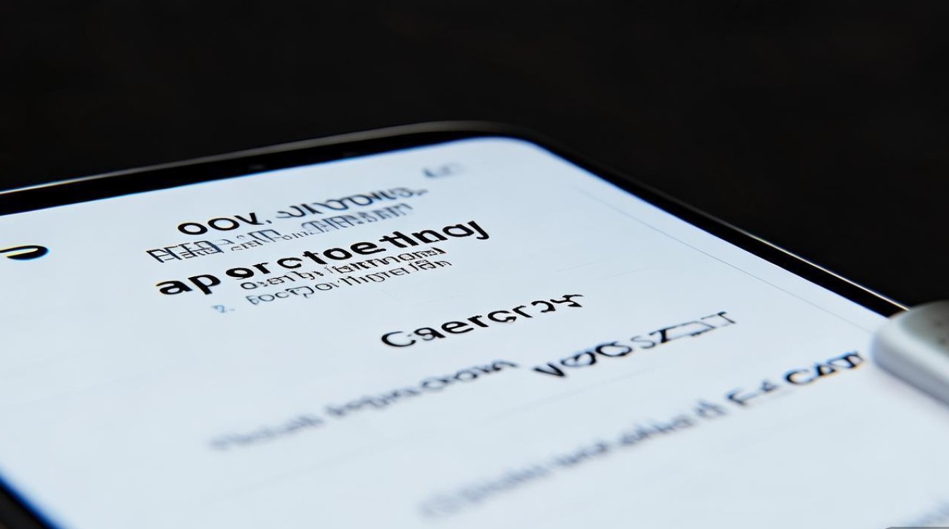 oppo通话界面设置在哪？教你快速找到调整入口