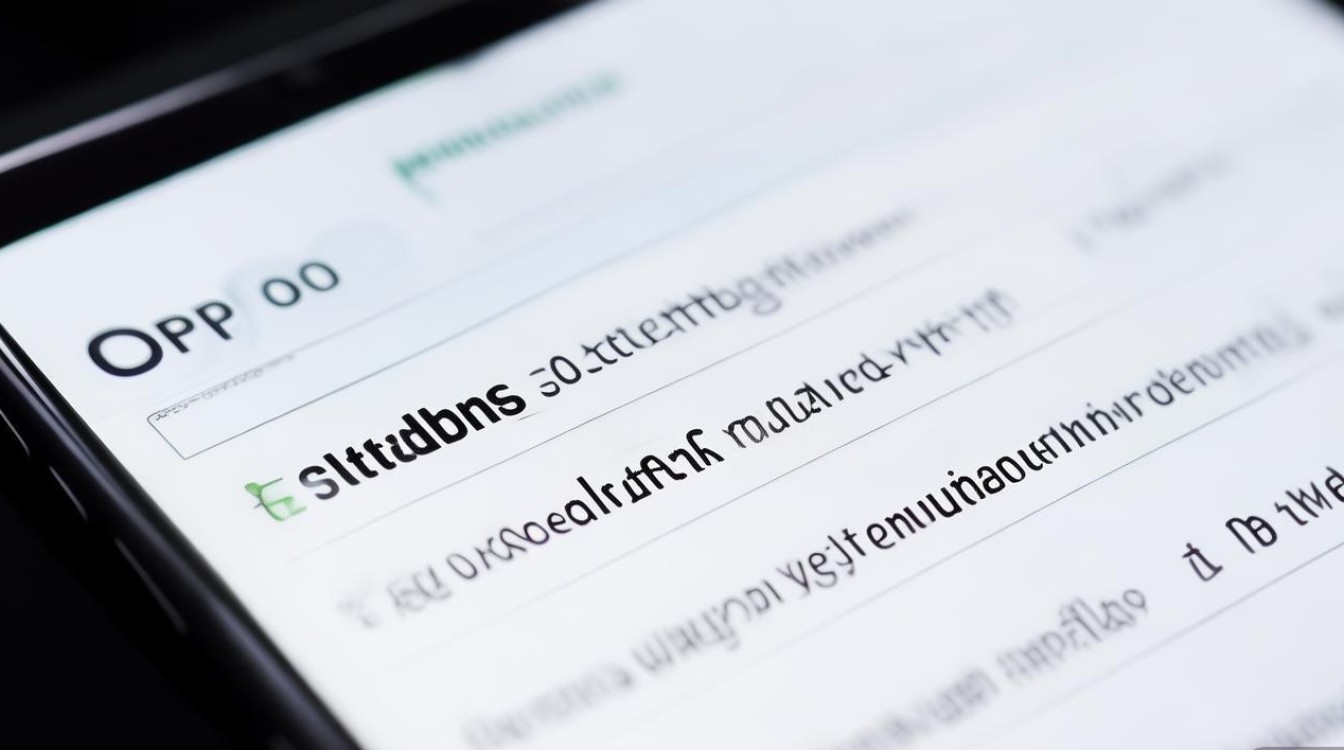 oppo通话界面设置在哪？教你快速找到调整入口