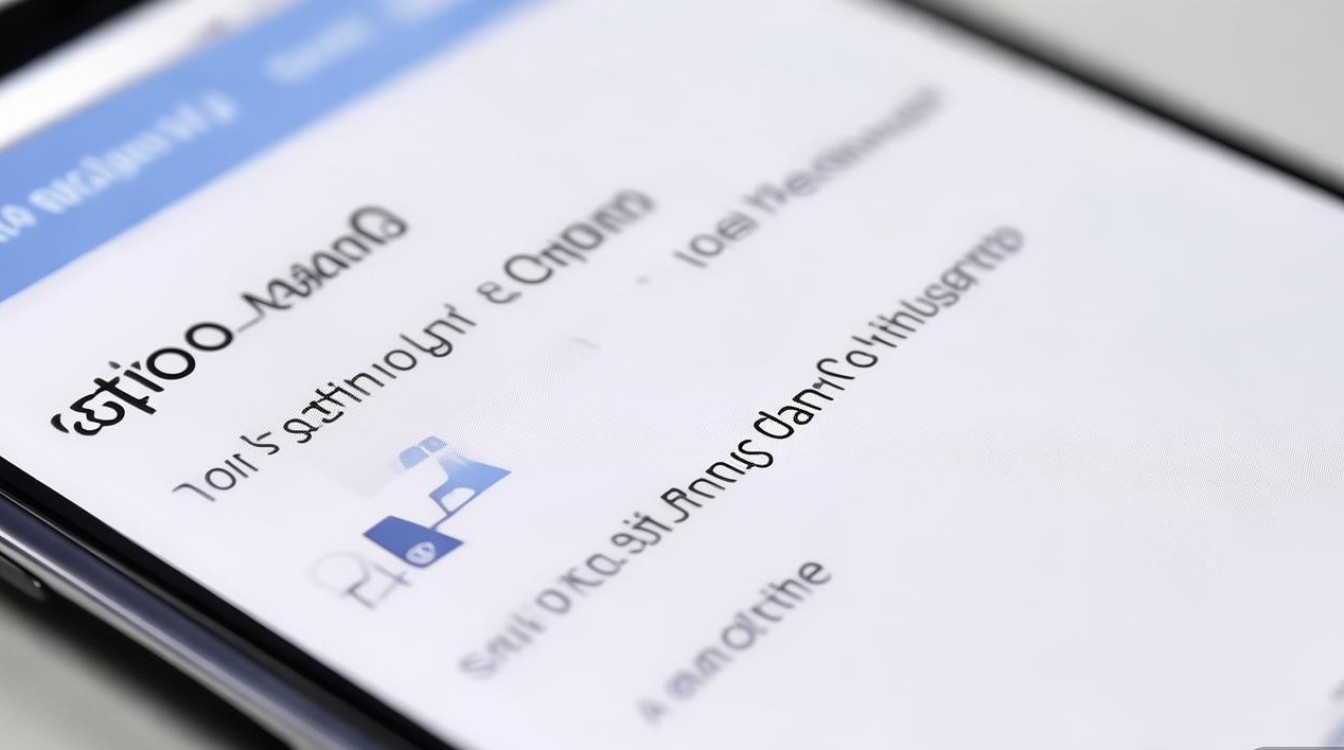 oppo通话界面设置在哪？教你快速找到调整入口