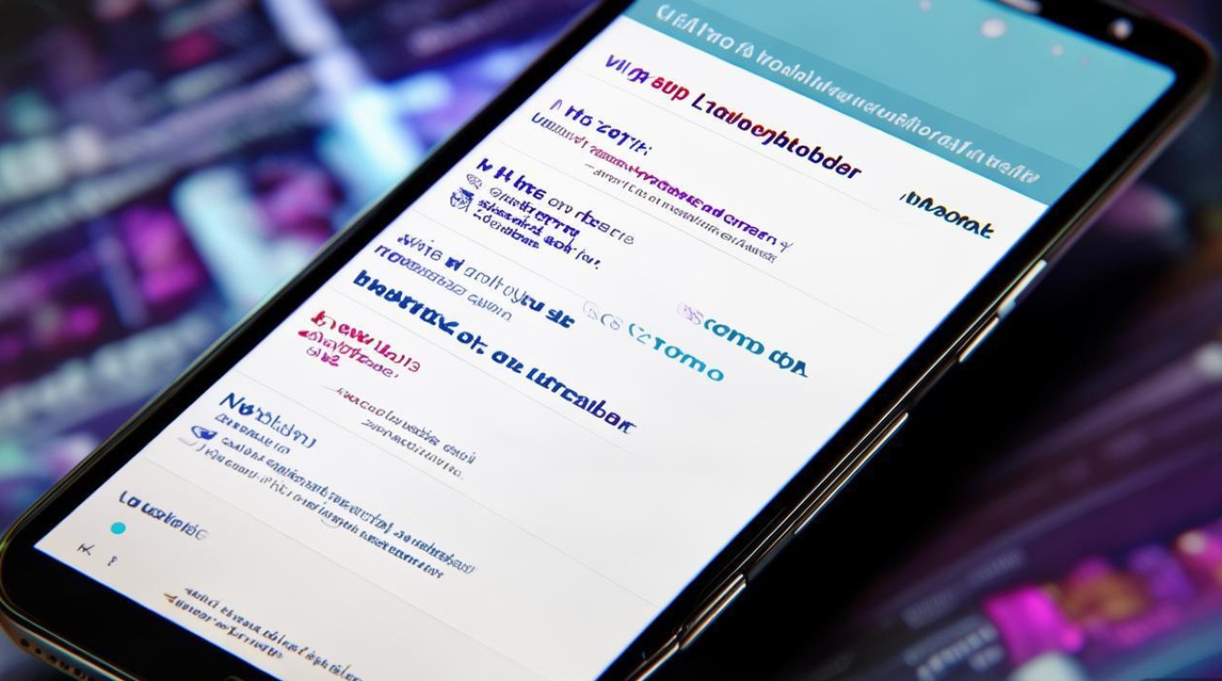 vivo通话提醒在哪里设置？通话提醒功能开启步骤详解