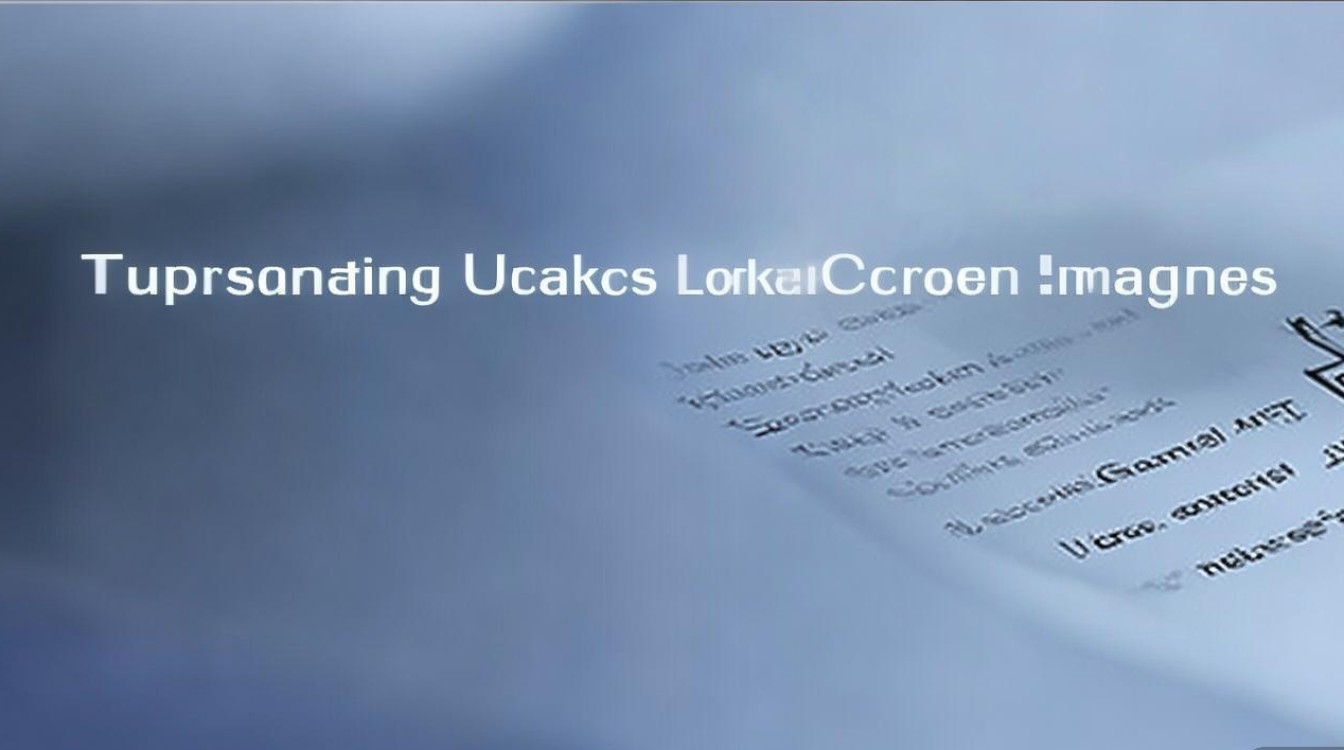 华为锁屏图片更新不了怎么办？解决方法有哪些？