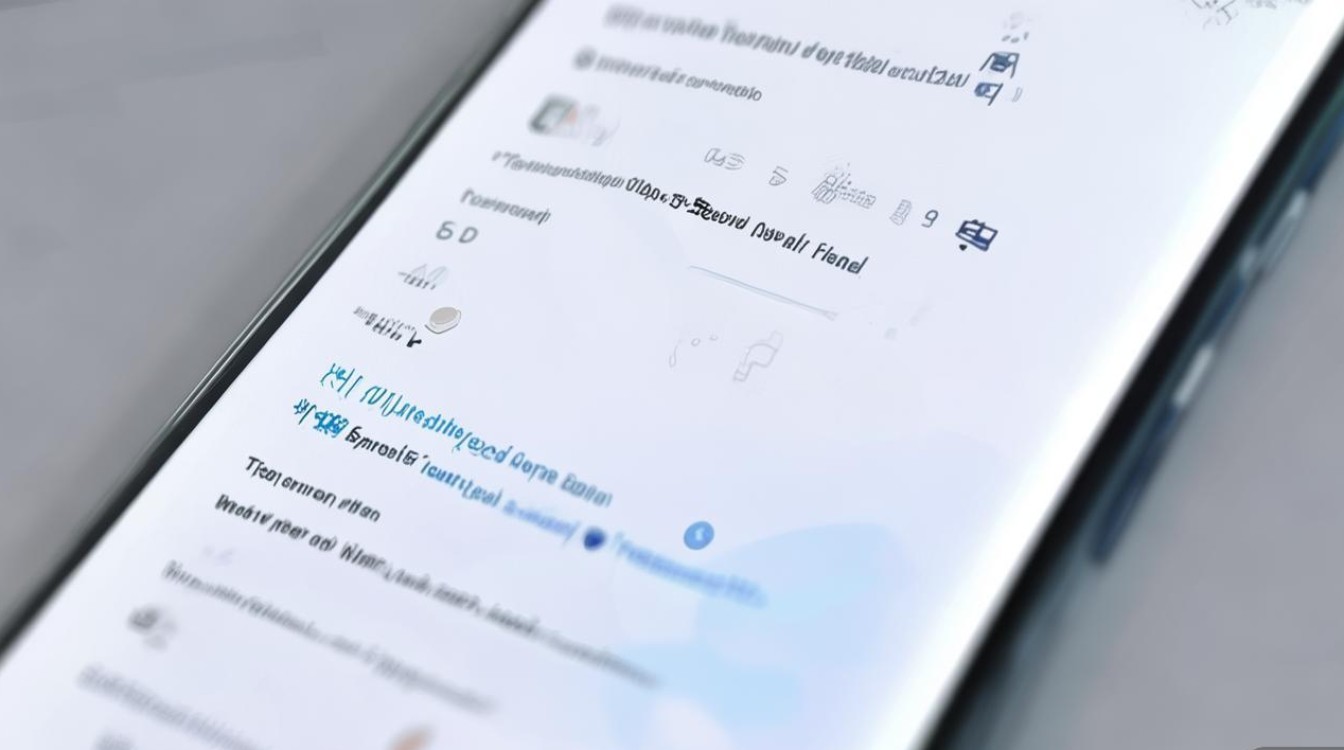 华为锁屏图片更新不了怎么办？解决方法有哪些？