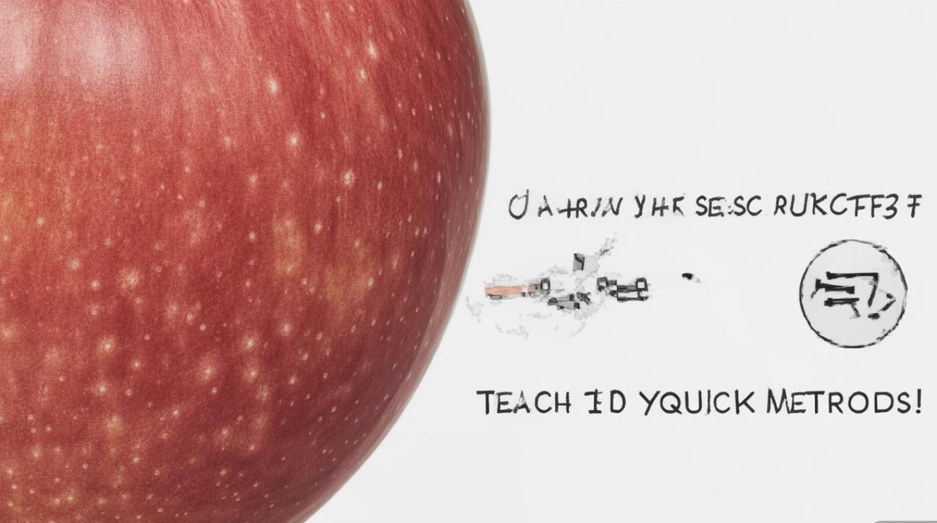 苹果NFC坏了怎么办？教你3招快速判断！