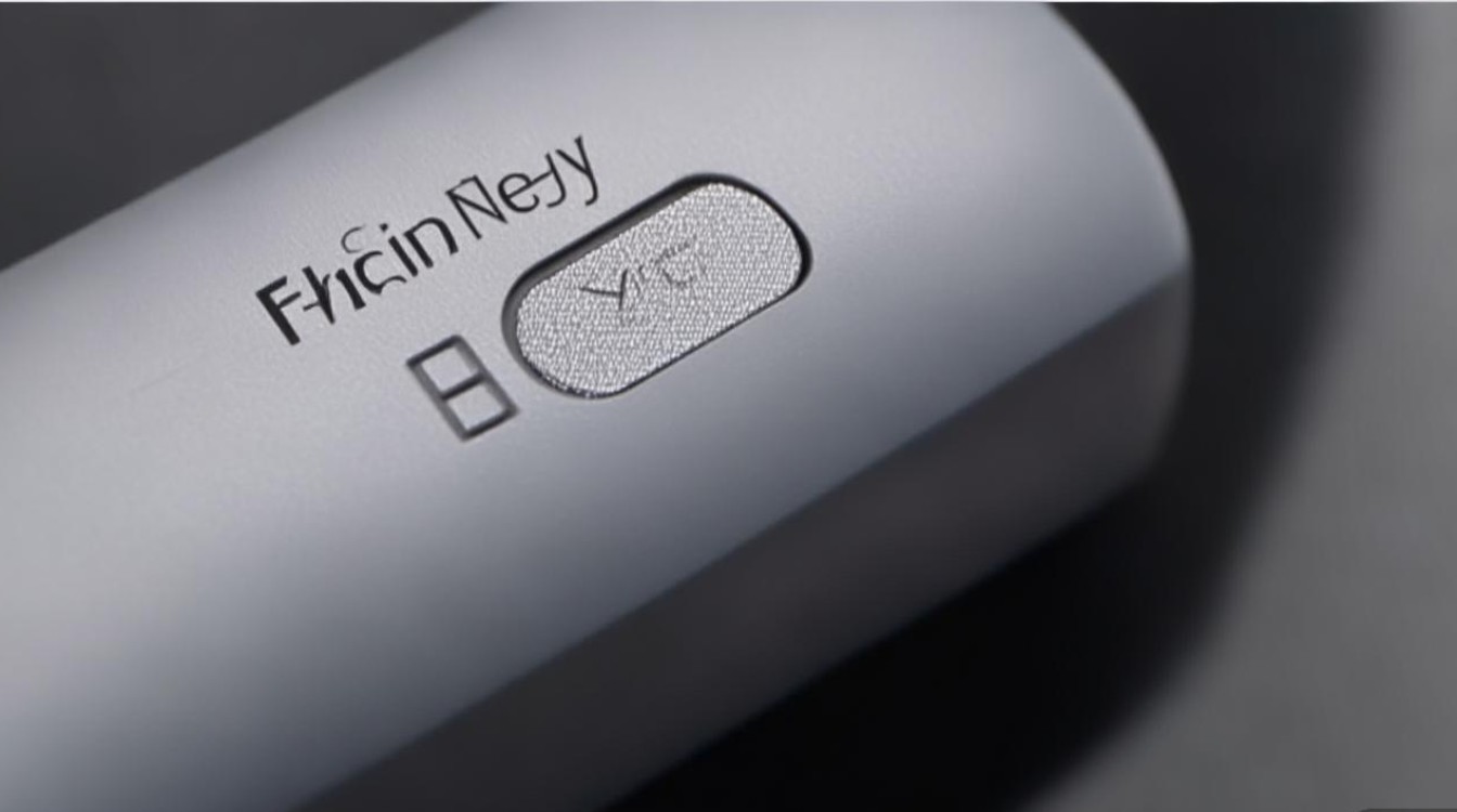 小米FlipBudsPro功能键在哪？操作说明详解