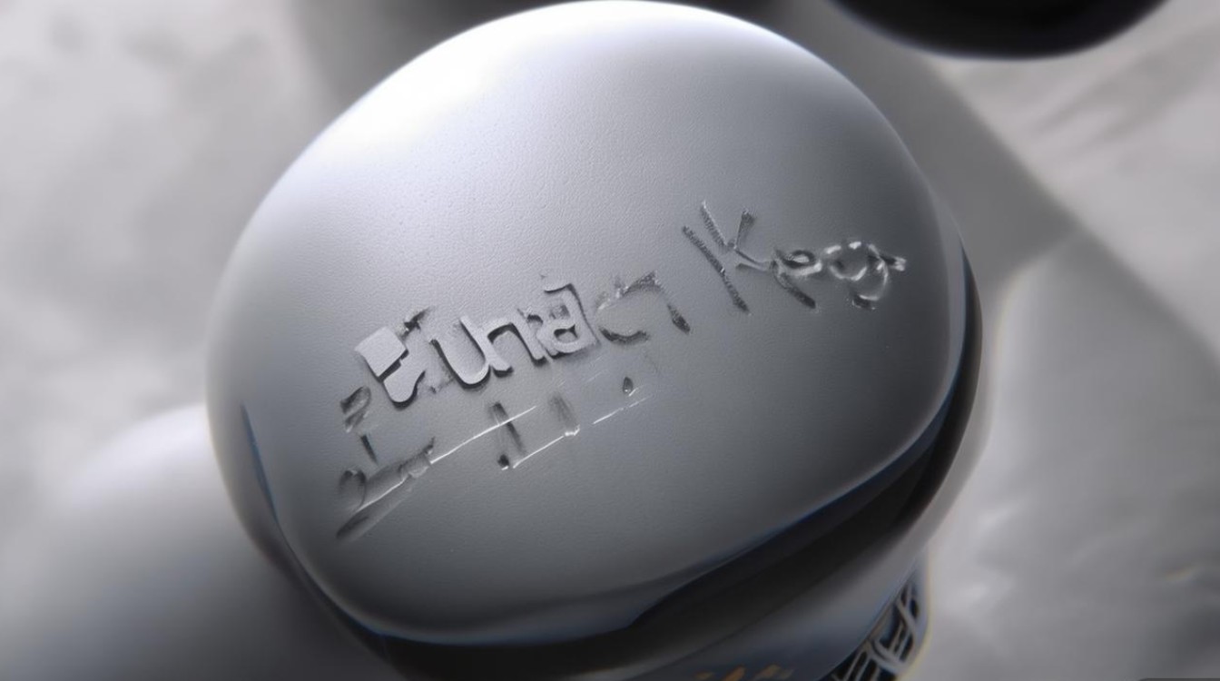 小米FlipBudsPro功能键在哪？操作说明详解