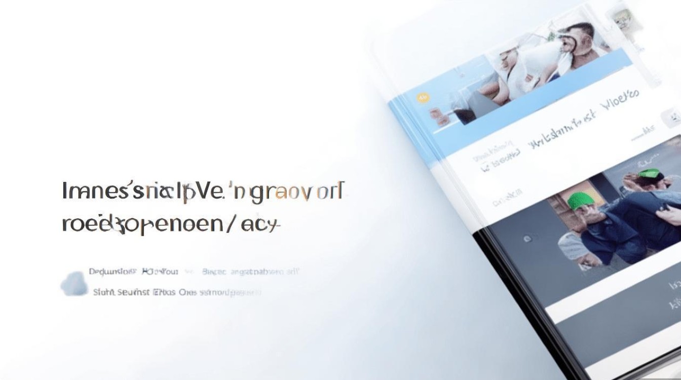 荣耀Play5如何设置语音唤醒？语音助手开启教程详解