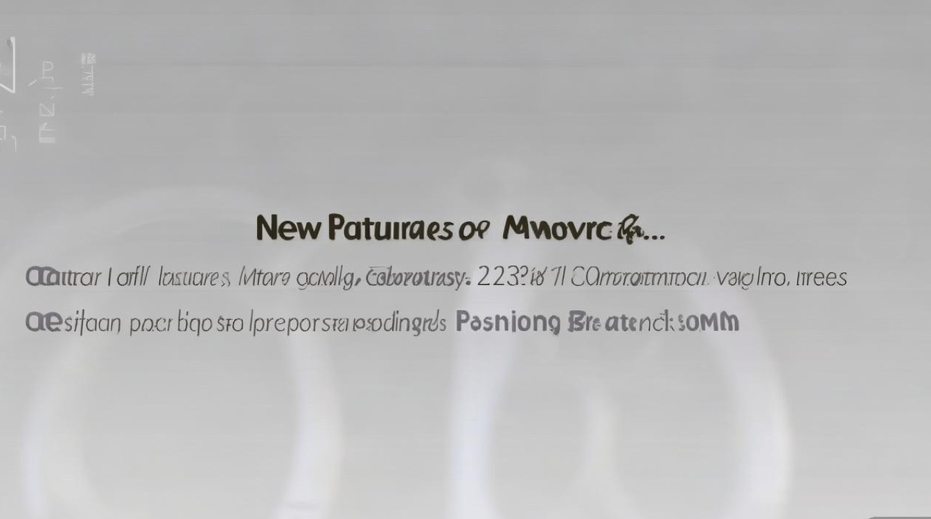 三星Galaxy A72更新了哪些新功能？参数配置有提升吗？