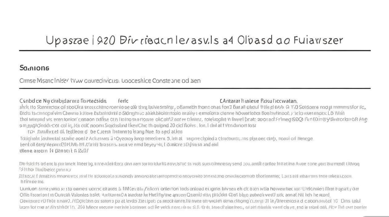 三星Galaxy A72更新了哪些新功能？参数配置有提升吗？