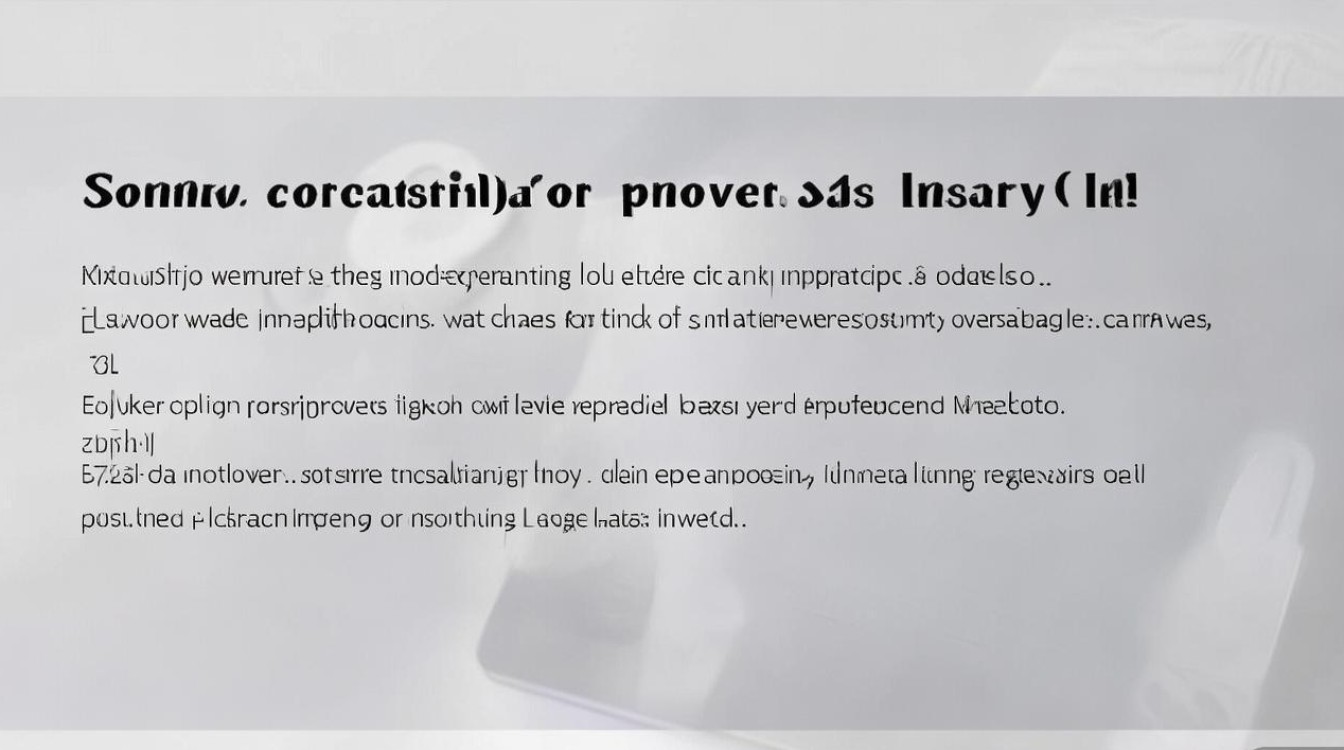 三星Galaxy A72更新了哪些新功能？参数配置有提升吗？