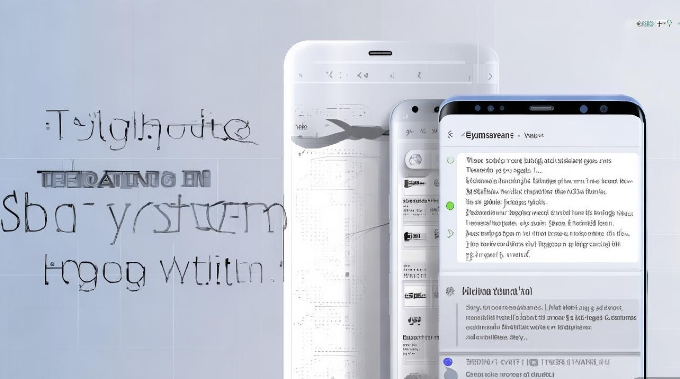 港版三星S9如何更新系统？国内网络下操作指南