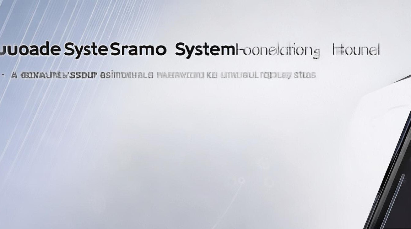 港版三星S9如何更新系统？国内网络下操作指南