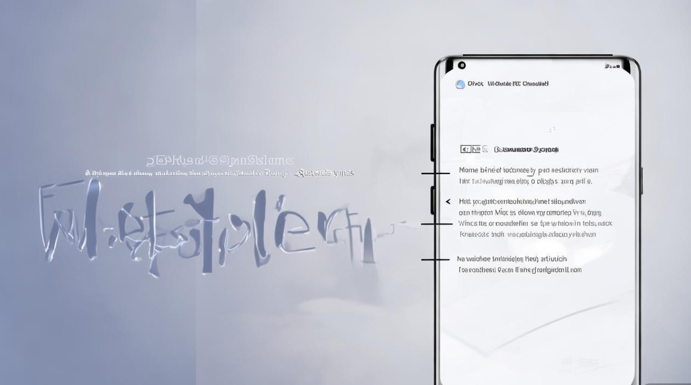 港版三星S9如何更新系统？国内网络下操作指南